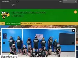 Sites similar to eldred.k12.ny.us
