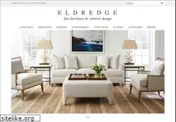 Sites similar to eldredgefurniture.com