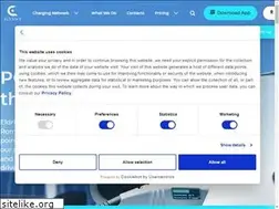Sites similar to eldrive.eu