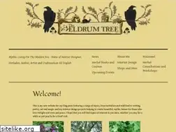Sites similar to eldrumherbs.co.uk