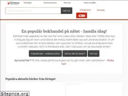 Sites similar to eldsflamman.se