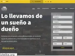 Sites similar to elduenovende.com