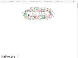 Sites similar to eldulcepaladar.com