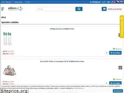 Sites similar to eldum.cz