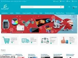 Sites similar to ele-gate.com