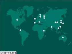 Sites similar to ele.fi