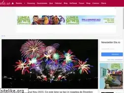 Sites similar to ele.ro