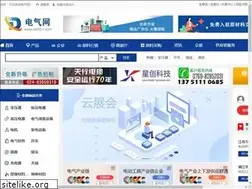 Sites similar to ele001.com