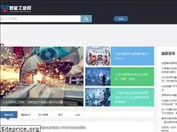 Sites similar to ele86.com