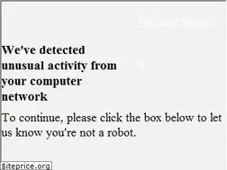 Sites similar to eleacap.com