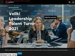 Sites similar to eleadership.mba