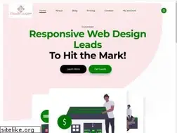 Sites similar to eleadpros.com