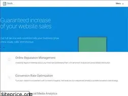 Sites similar to eleads.co.ke
