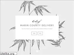 Sites similar to eleaf.club