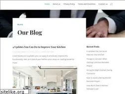 Sites similar to eleahouses-molivos.com