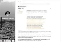 Sites similar to eleanor.tool-base.de