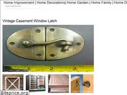 Sites similar to eleanorbarbaralotr3.web.app