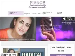 Sites similar to eleanorbeatonpodcast.com