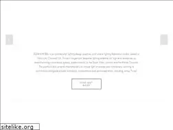 Sites similar to eleanorbell.co.uk