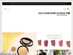 Sites similar to eleanordornmakeup.com