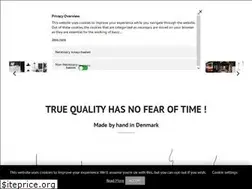 Sites similar to eleanorhome.com