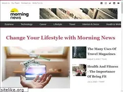 Sites similar to eleanorsbooks.com