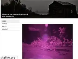 Sites similar to eleanorsdistillery.com