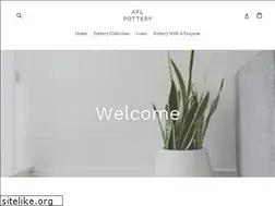 Sites similar to eleanorsroom.com