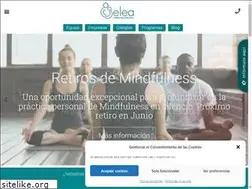Sites similar to eleapsicopedagogia.es
