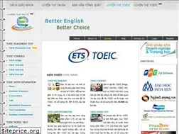 Sites similar to elearn.edu.vn