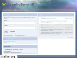 Sites similar to elearn.ru