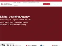 Sites similar to elearn2grow.com
