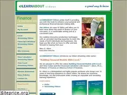 Sites similar to elearnabout.com