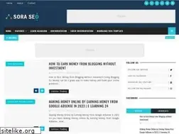 Sites similar to elearnandearn12.blogspot.com