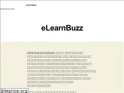Sites similar to elearnbuzz.net