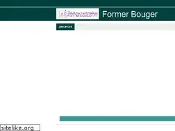 Sites similar to elearncom.net