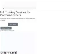 Sites similar to elearncommerce.com