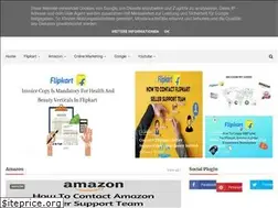 Sites similar to elearncomplete.com