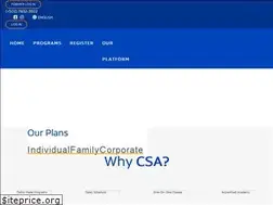 Sites similar to elearncsa.com