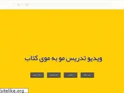 Sites similar to elearne.com