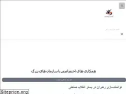 Sites similar to elearnever.com