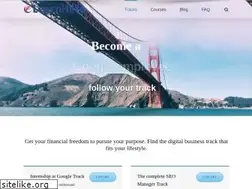 Sites similar to elearnhero.com