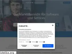 Sites similar to elearning-expo.de