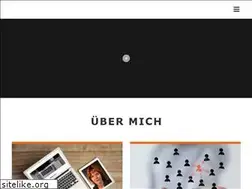 Sites similar to elearning-koeln.de