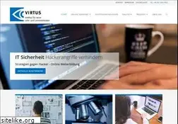Sites similar to elearning-mv.de