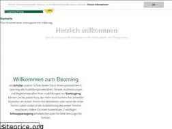 Sites similar to elearning-richter.de