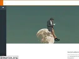 Sites similar to elearning.fhws.de