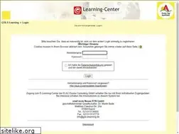 Sites similar to elearning.guten-tag-apotheken.de