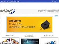 Sites similar to elearning.net.za