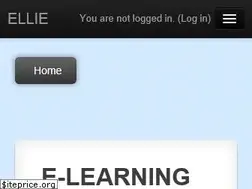 Sites similar to elearning.plasticjumper.it